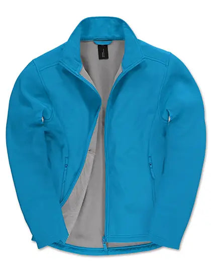 83c060c79aff896c3c30398aefa050a6