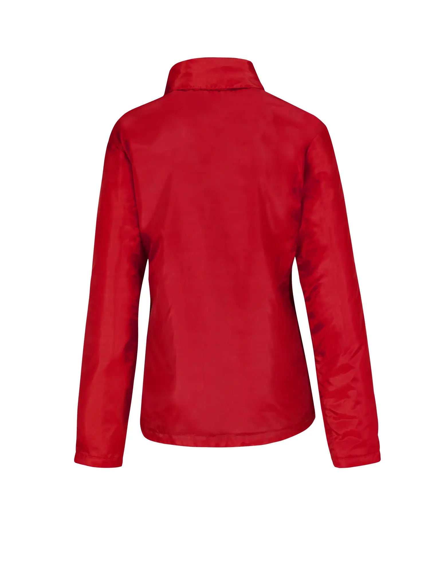 all-groups Women's Jacket Multi Active