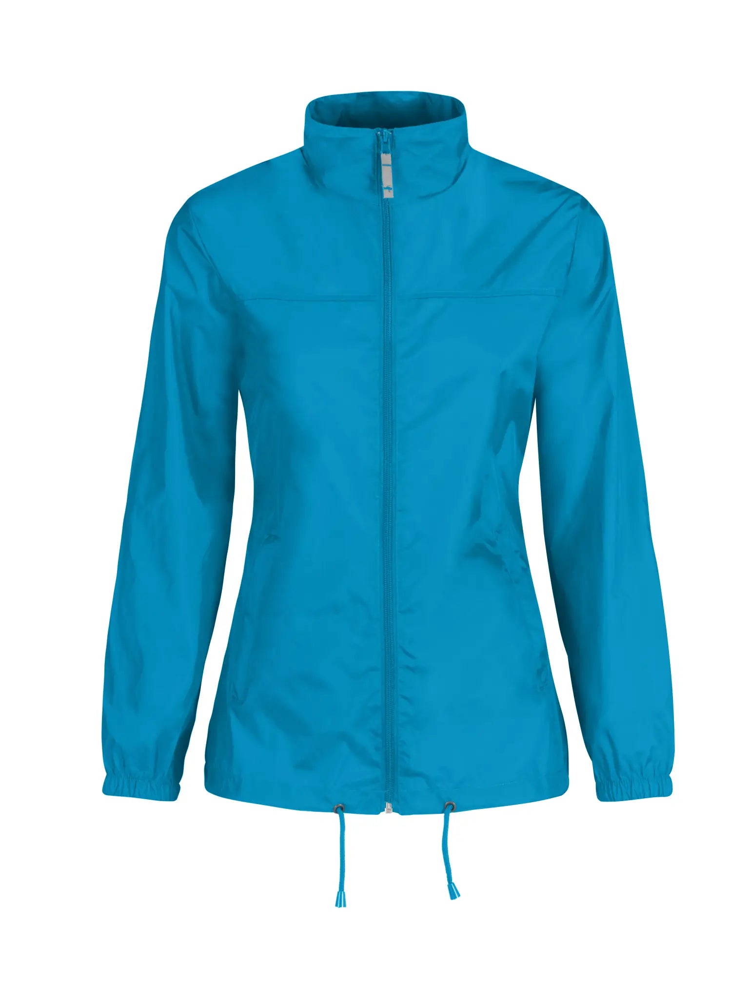 all-groups Women's Jacket Sirocco