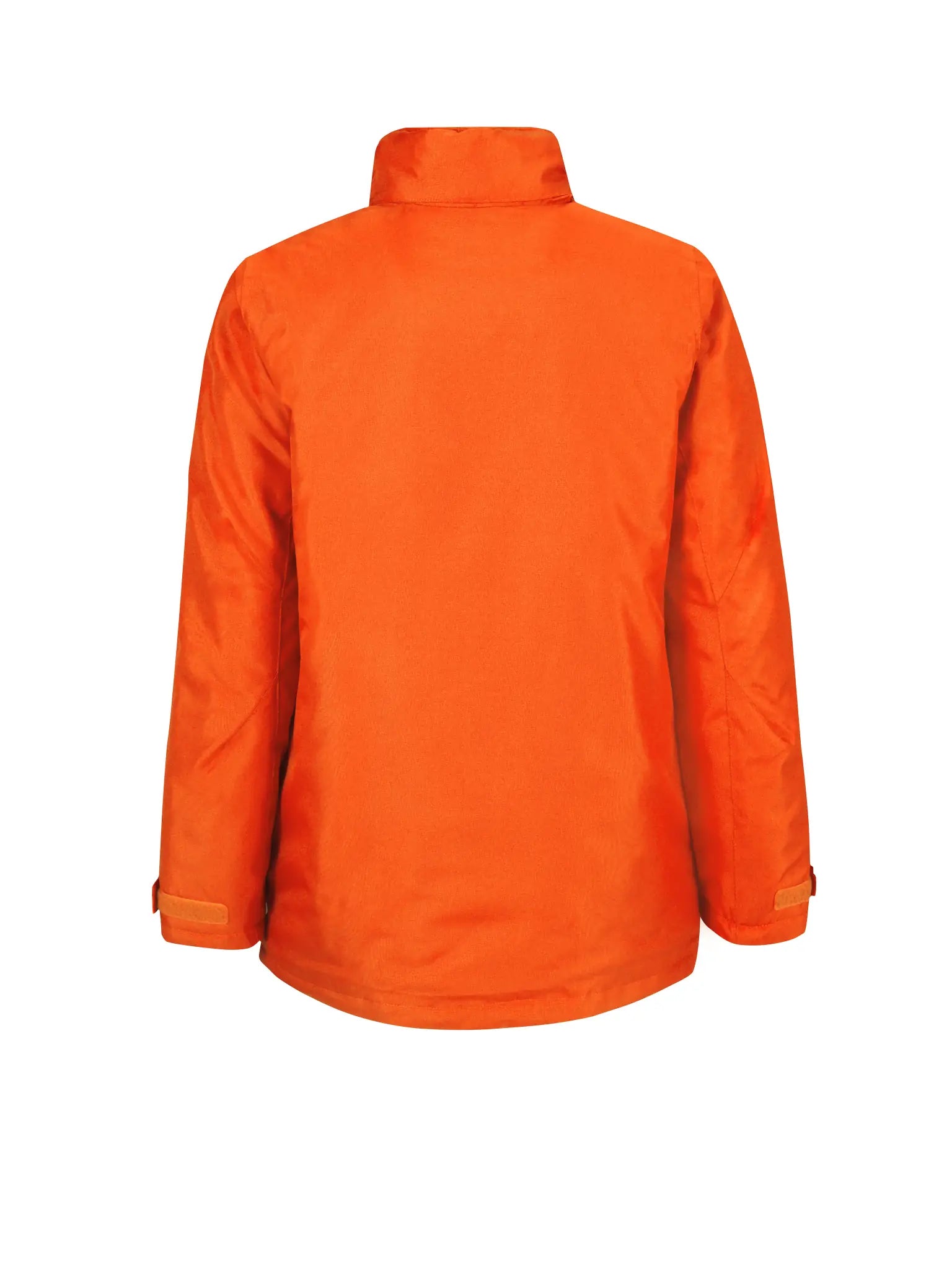 all-groups Women's Jacket Real