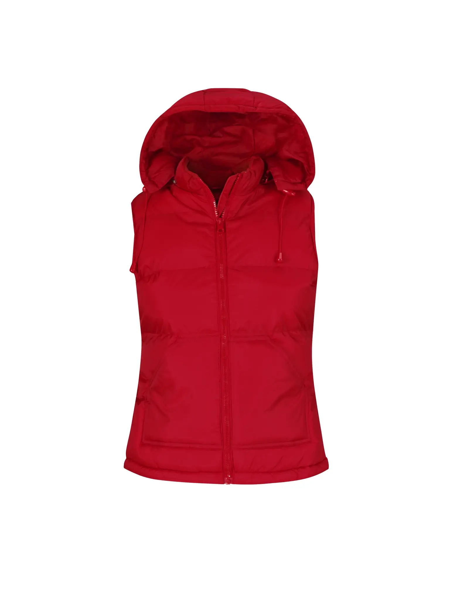 all-groups Women's Bodywarmer Zen