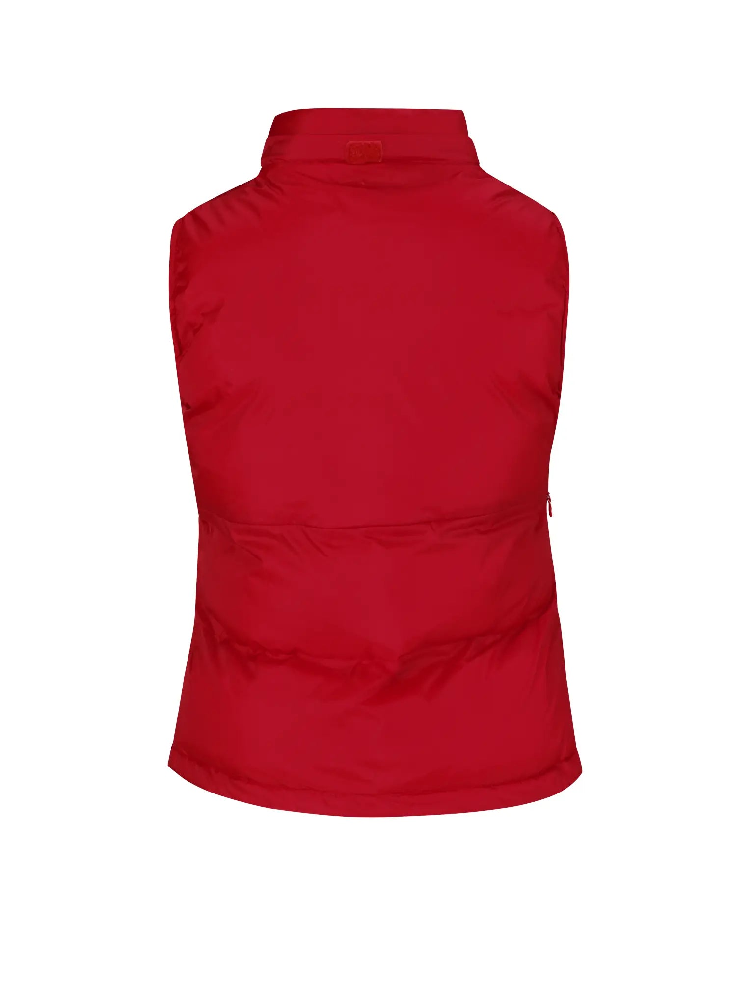 all-groups Women's Bodywarmer Zen