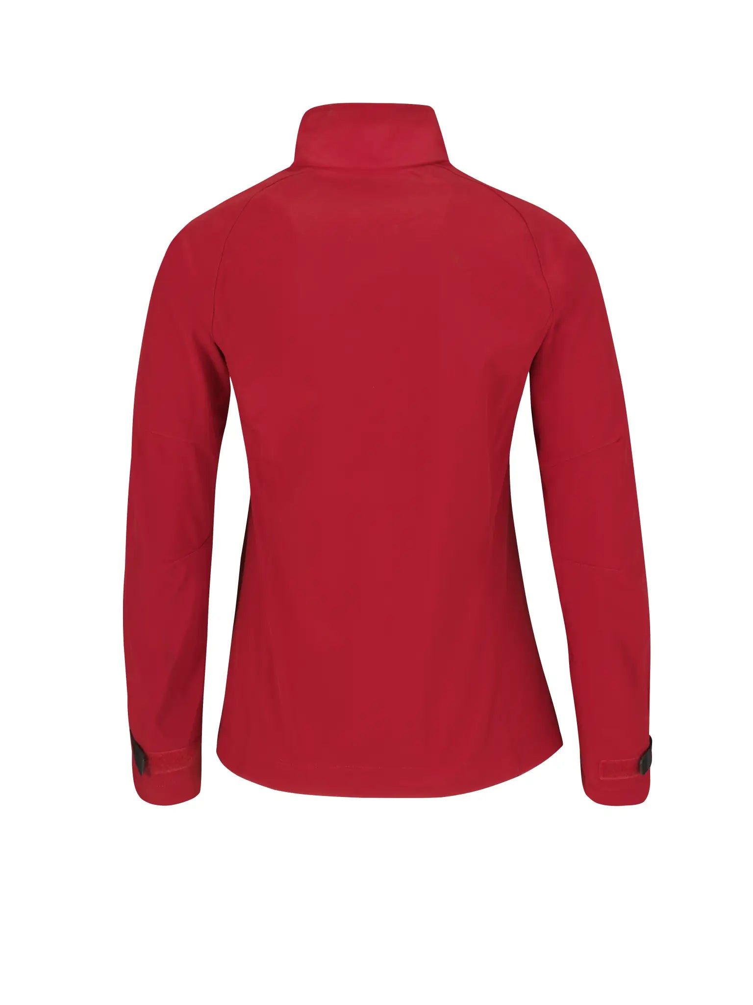 all-groups Women's X Lite Softshell