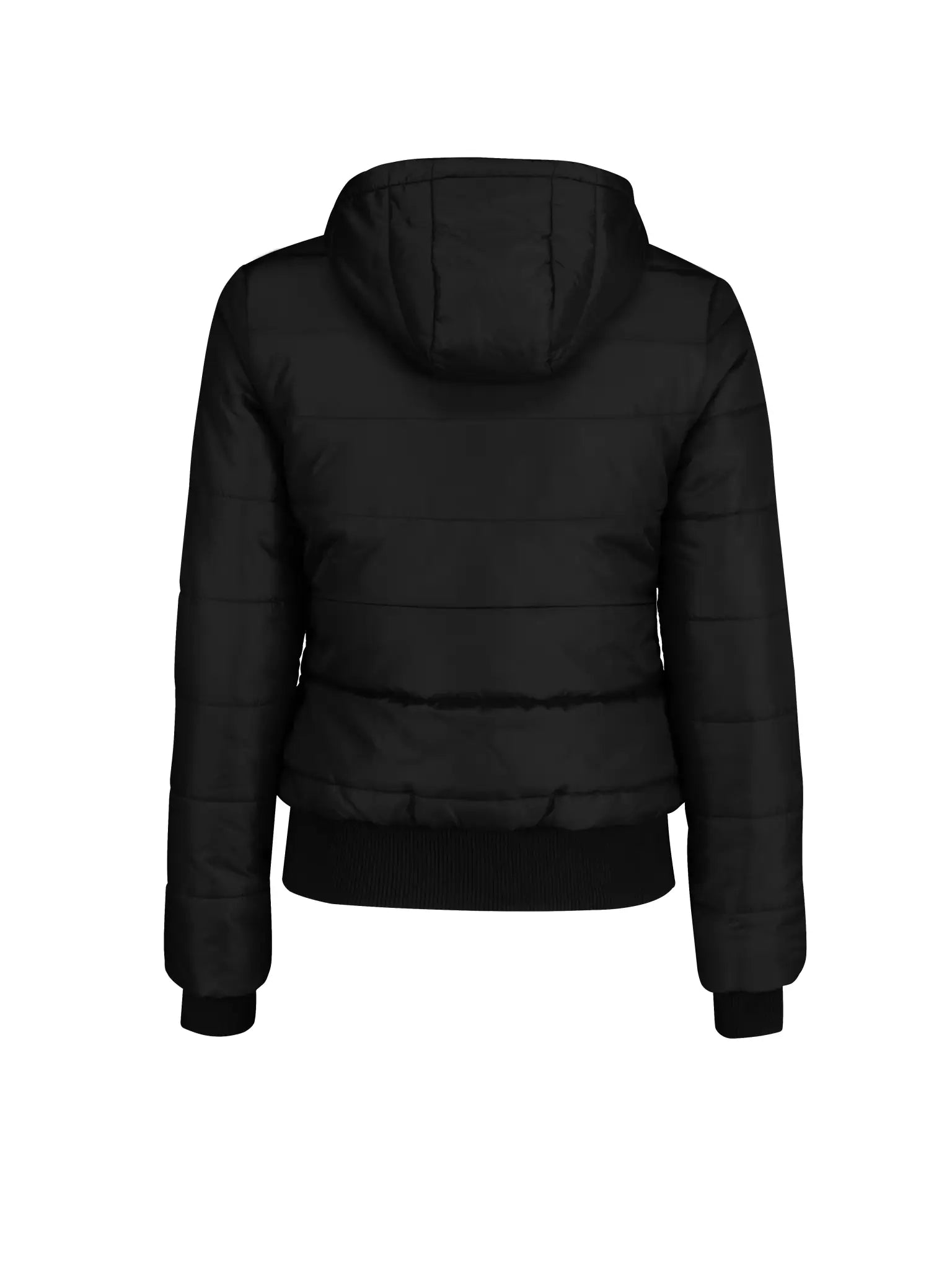 all-groups Women's Jacket Superhood