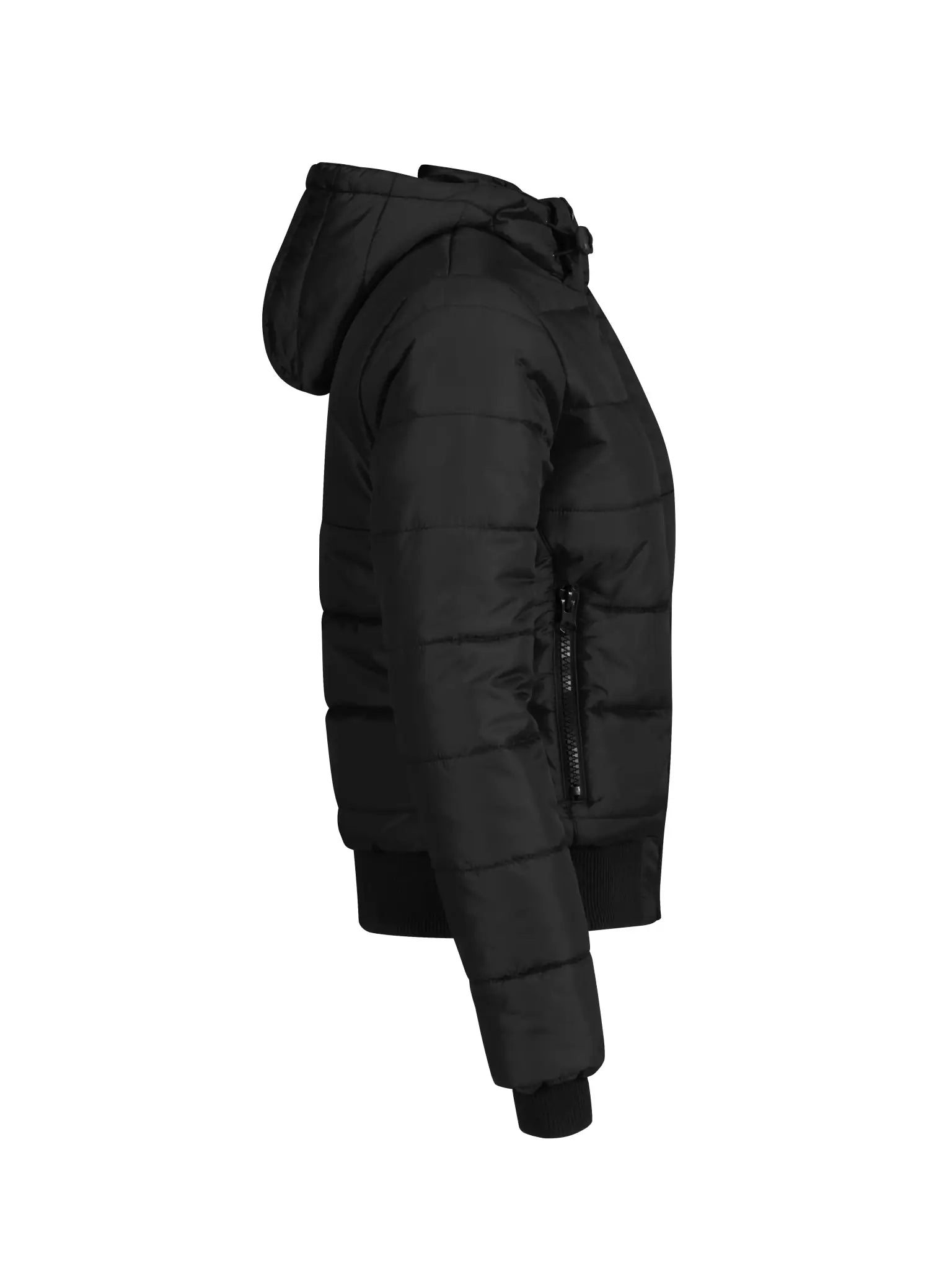all-groups Women's Jacket Superhood