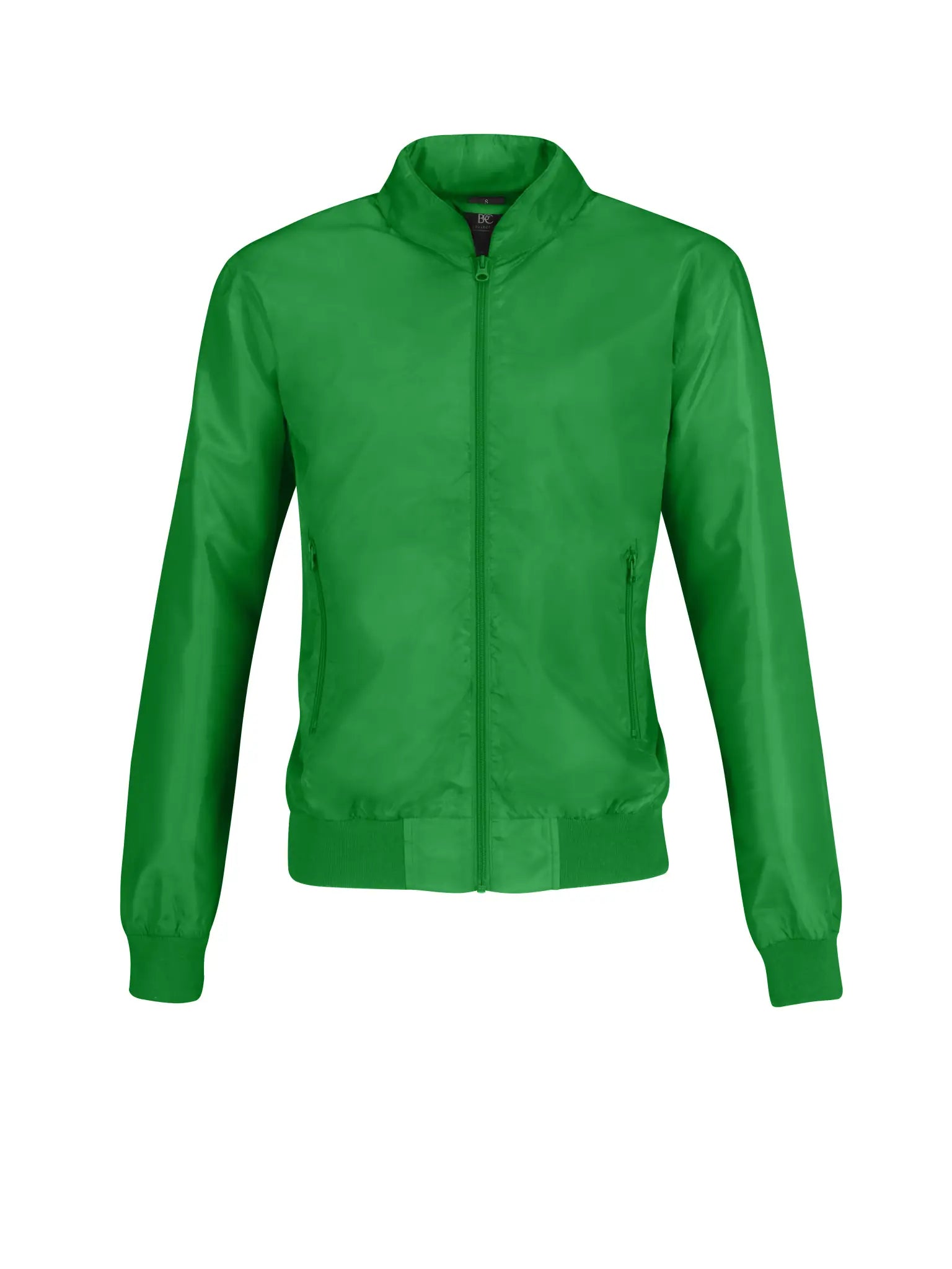 all-groups Women's Jacket Trooper