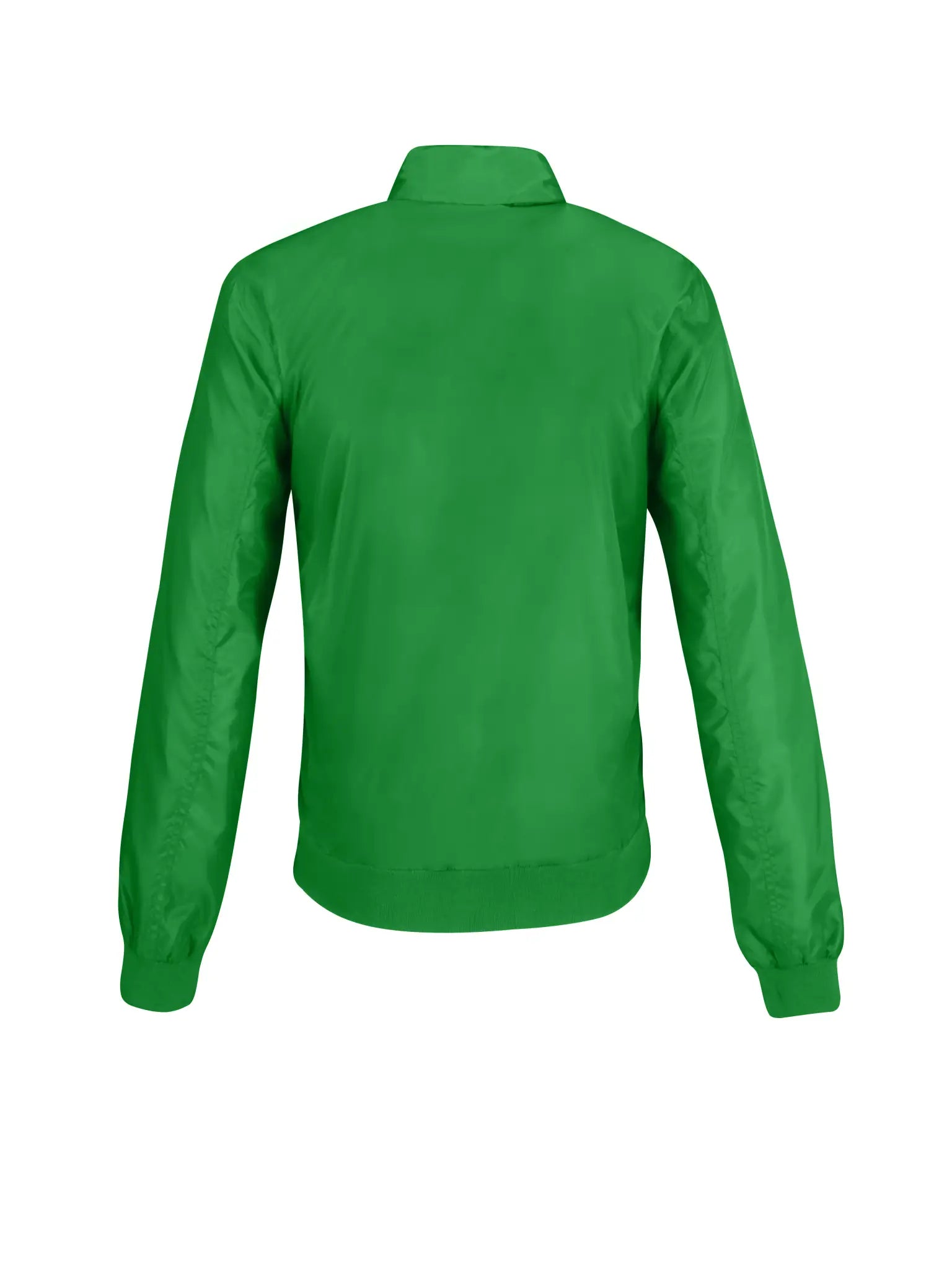 all-groups Women's Jacket Trooper