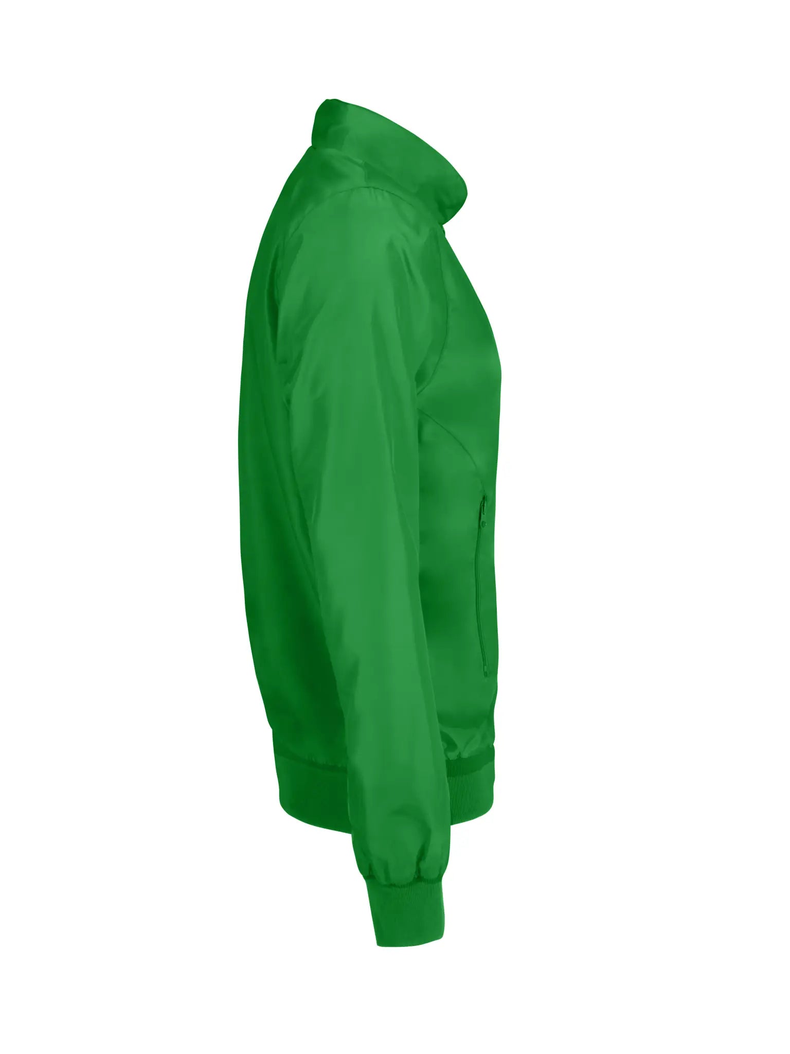 all-groups Women's Jacket Trooper