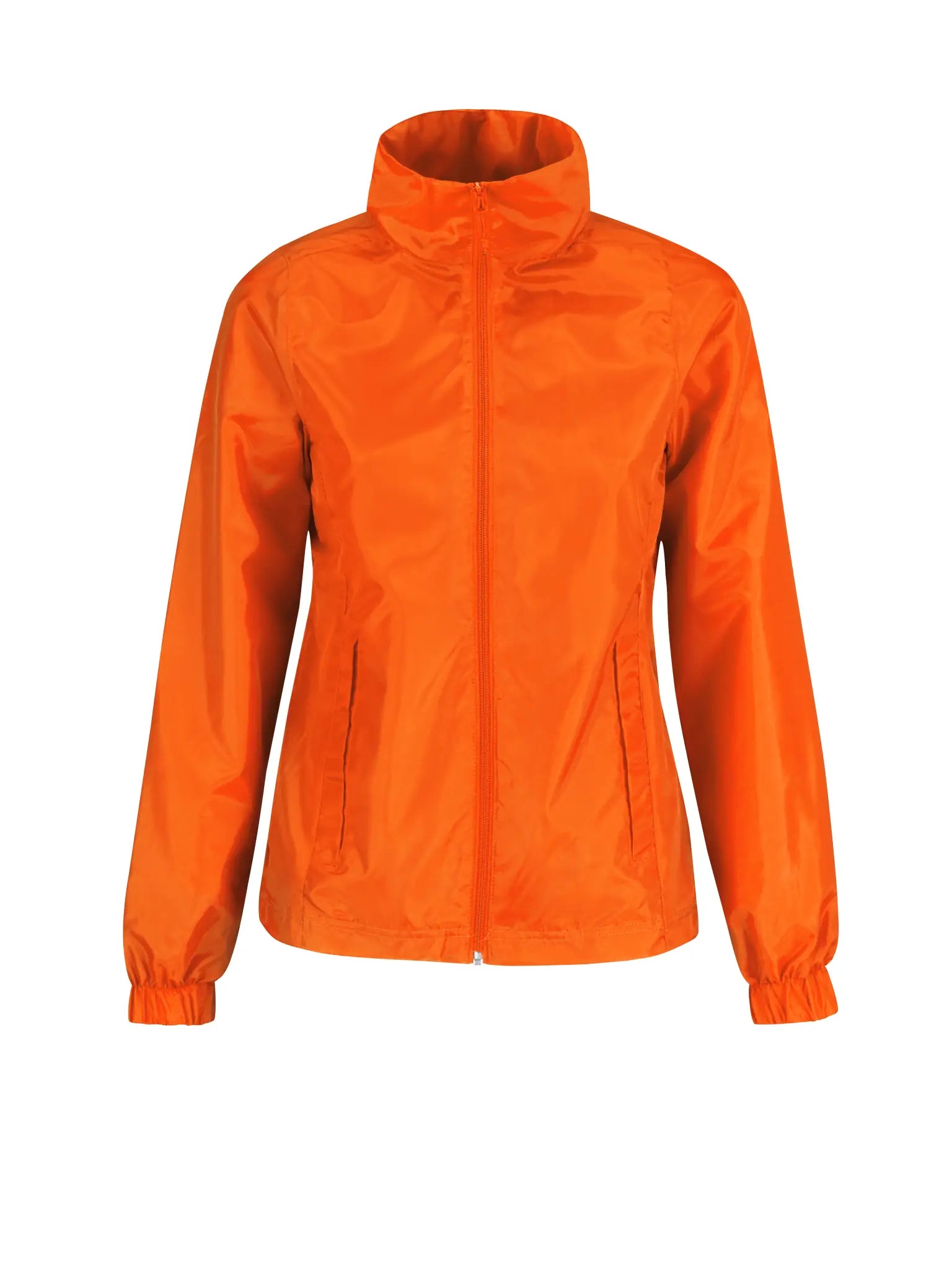 all-groups Women's Windjacket ID601