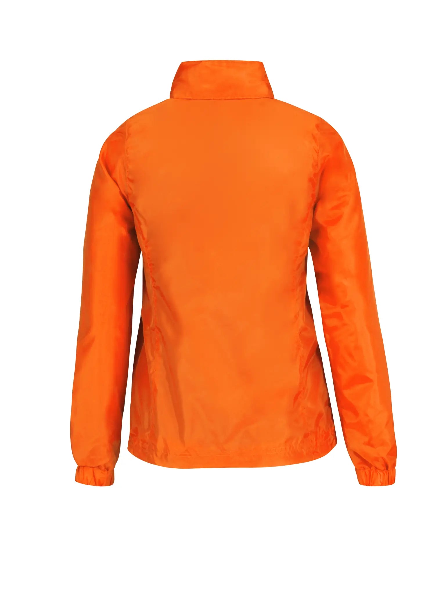 all-groups Women's Windjacket ID601