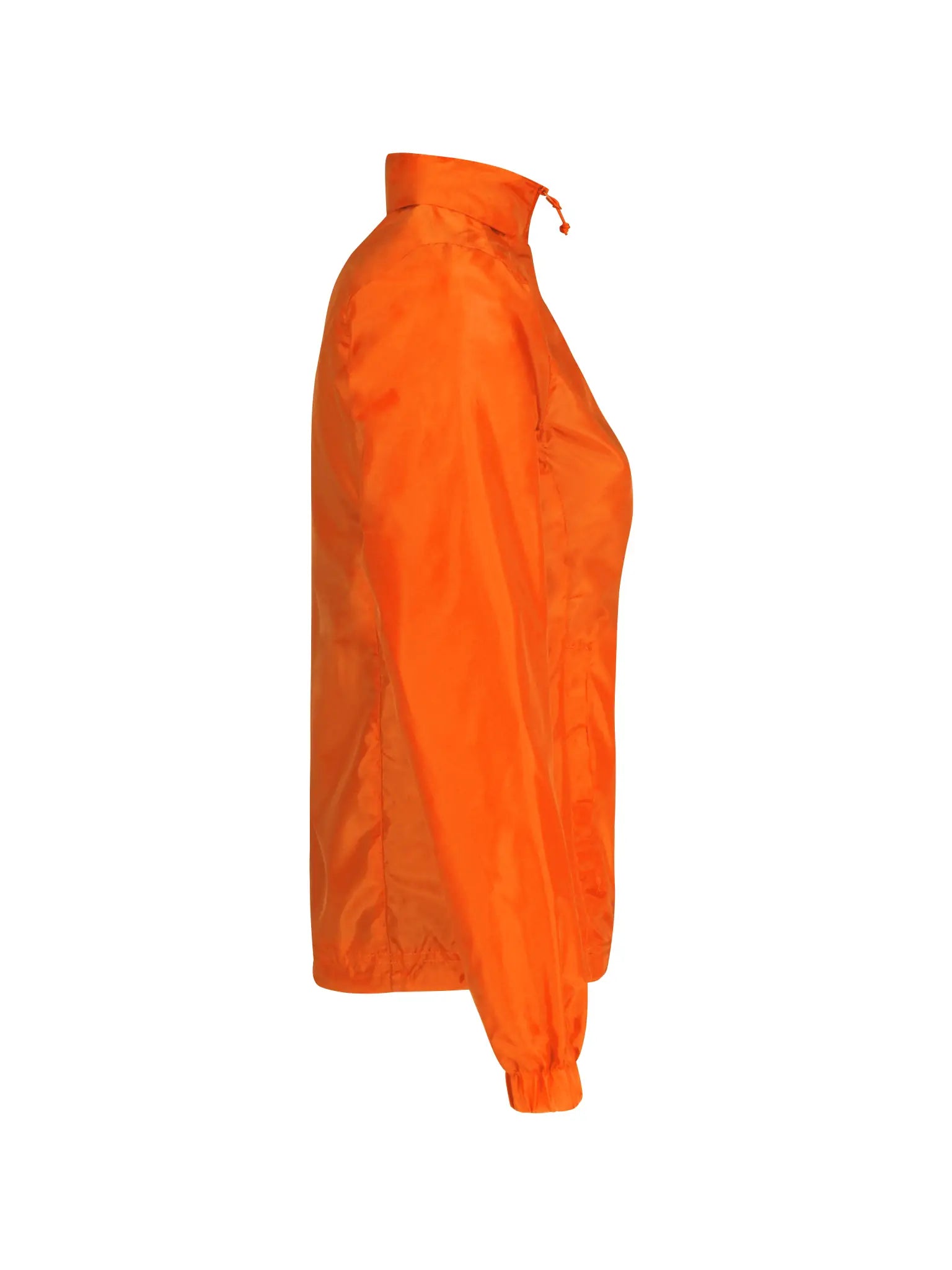 all-groups Women's Windjacket ID601