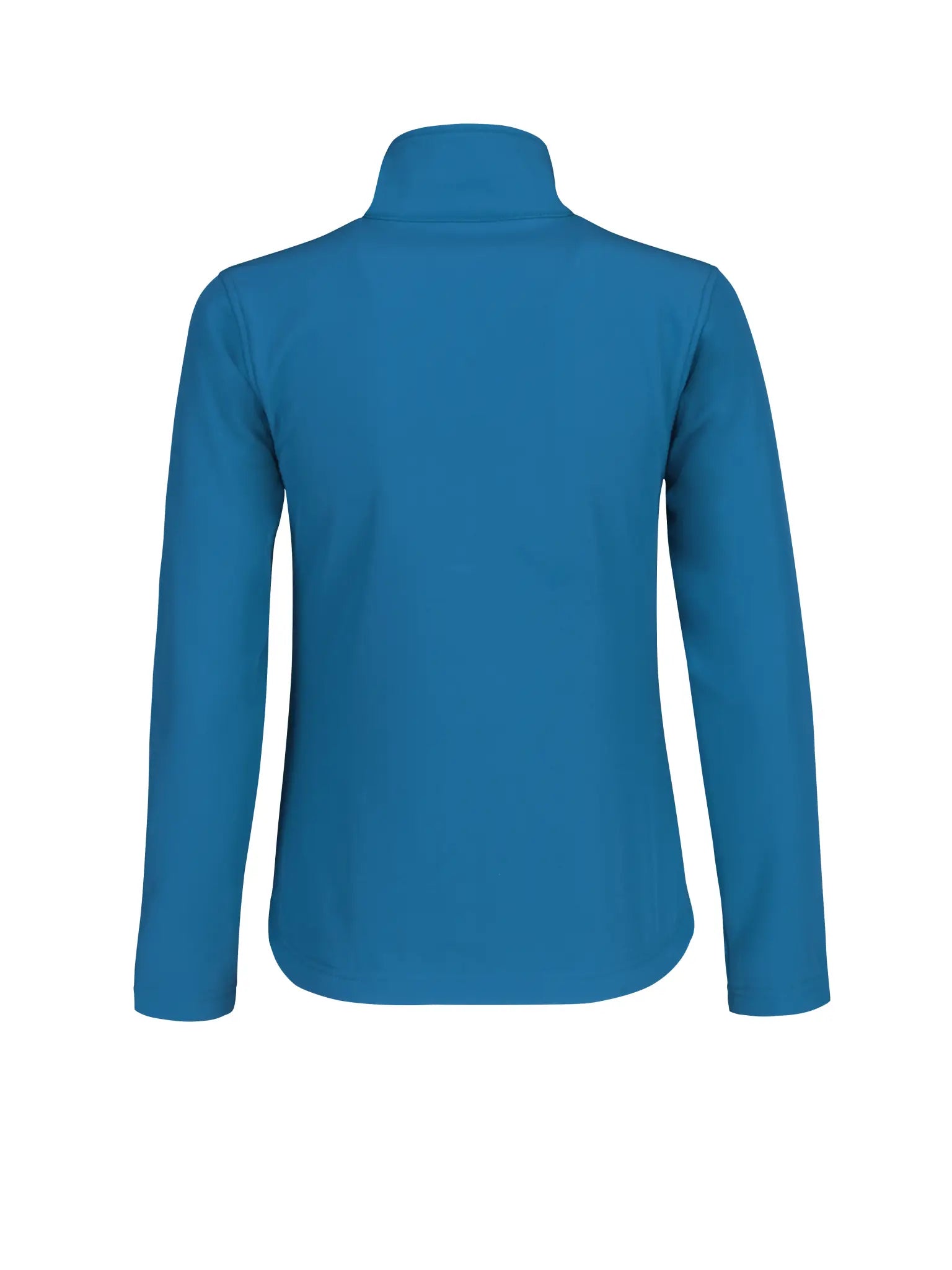 all-groups Women's Jacket Softshell ID701