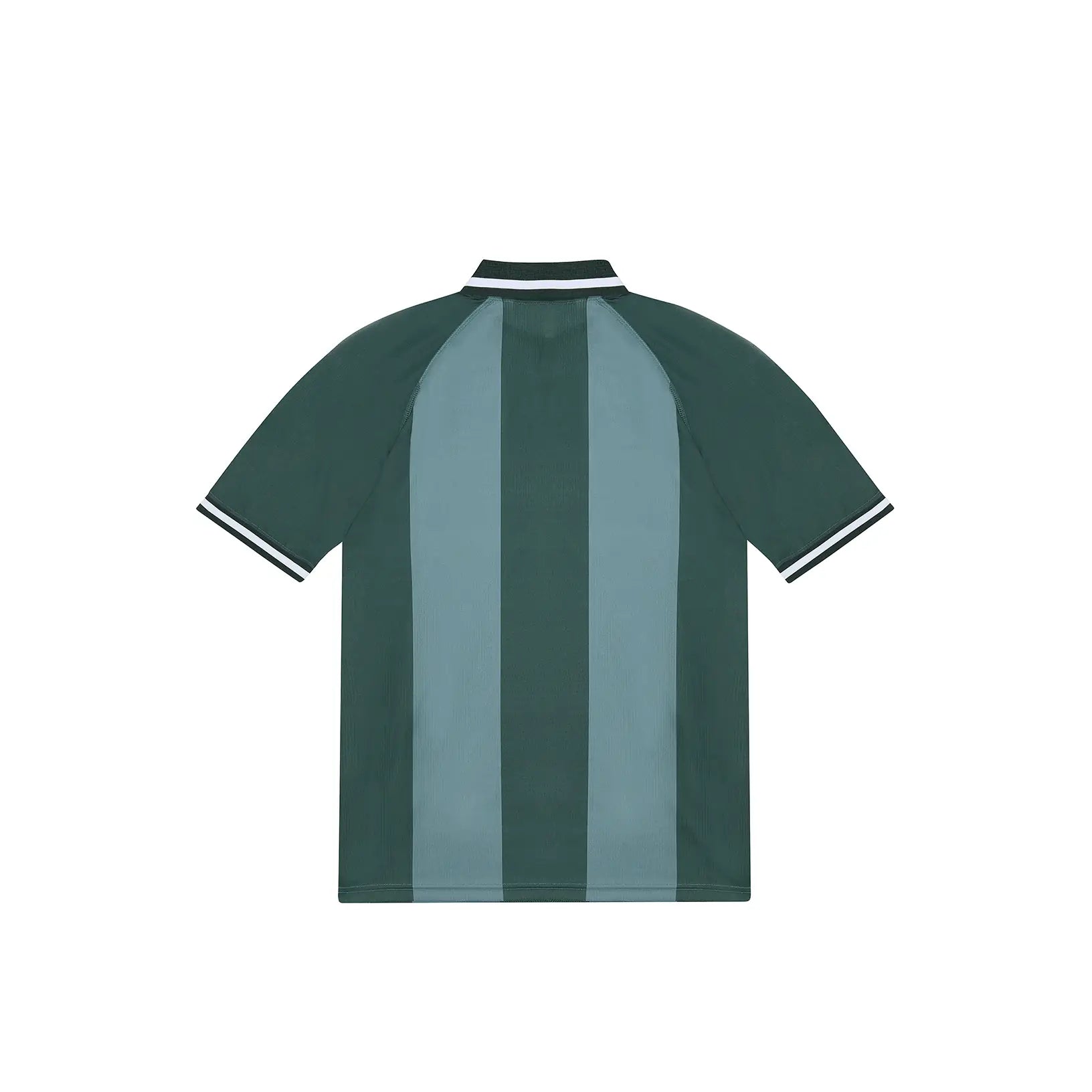 all-groups Unisex Active Polo