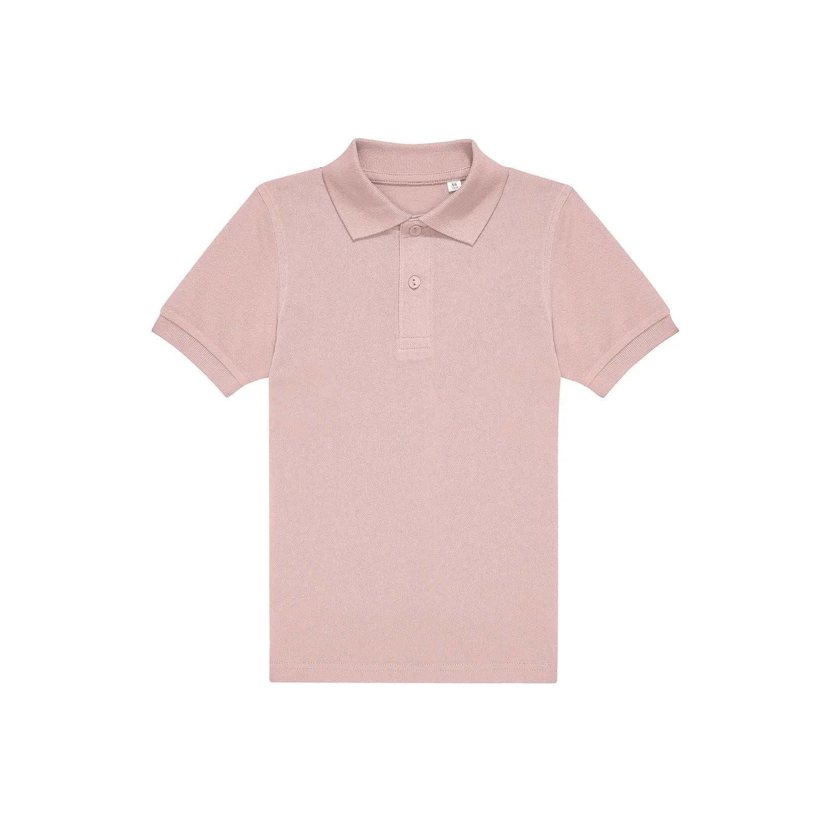 all-groups Kids' My Polo 180