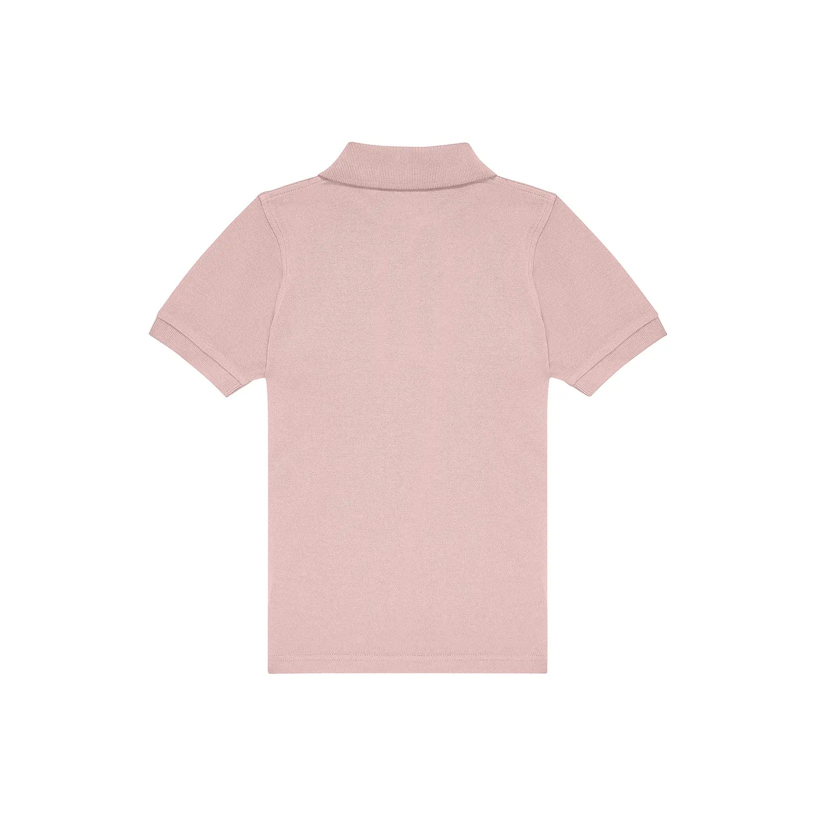 all-groups Kids' My Polo 180