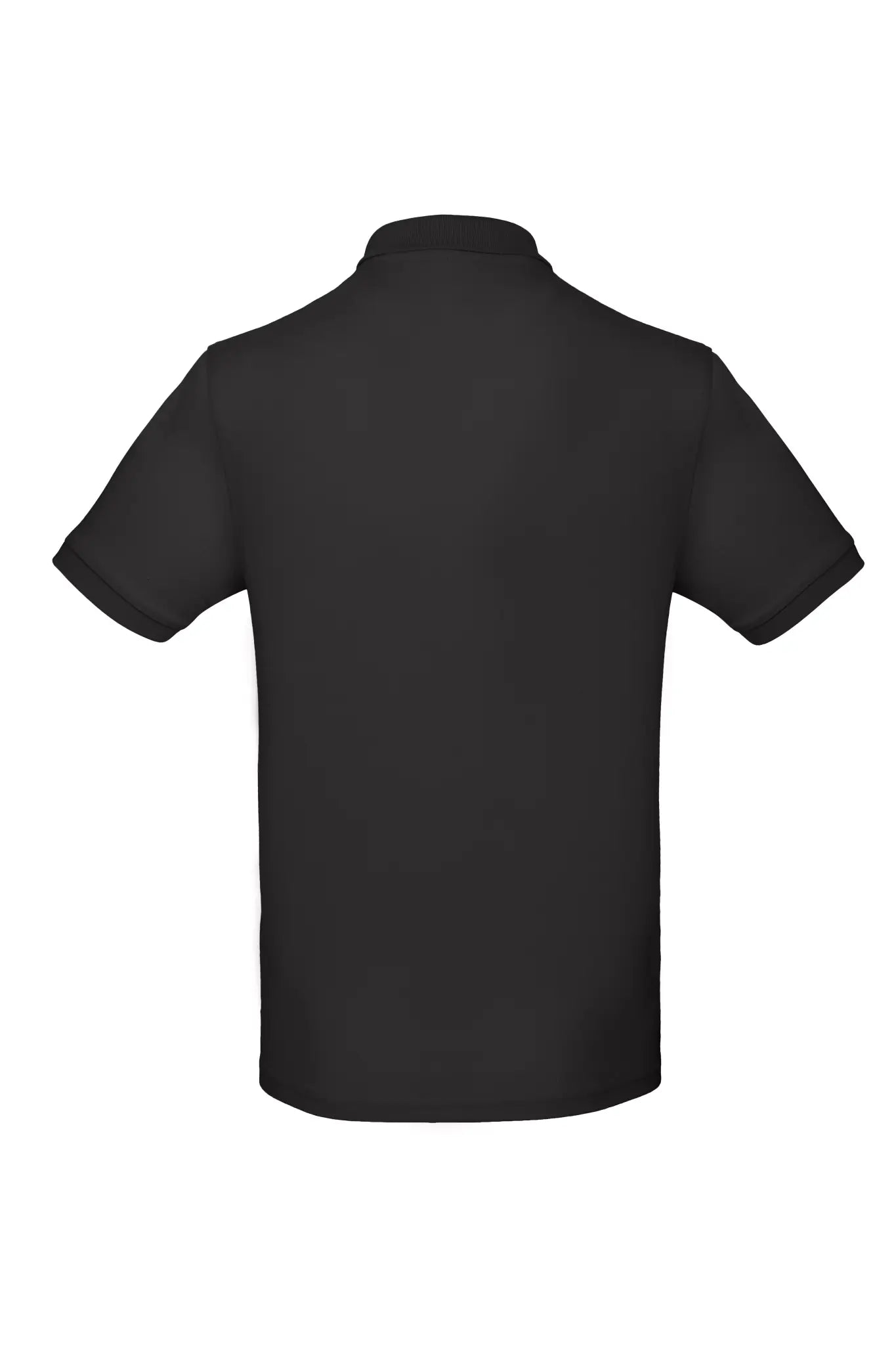 all-groups Men's Inspire Polo Men