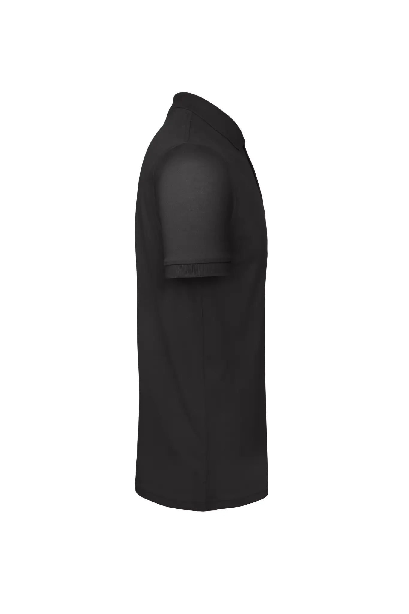 all-groups Men's Inspire Polo Men