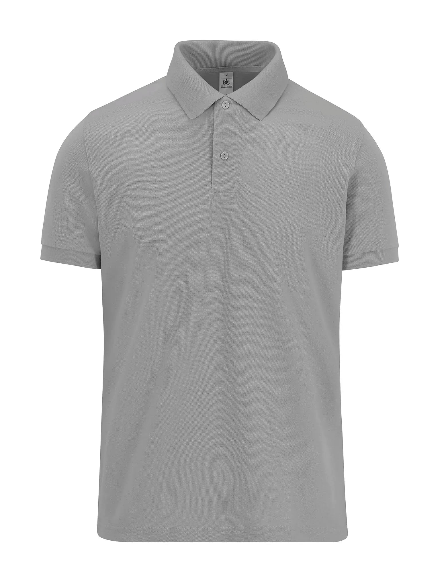 all-groups Men's My Polo 180
