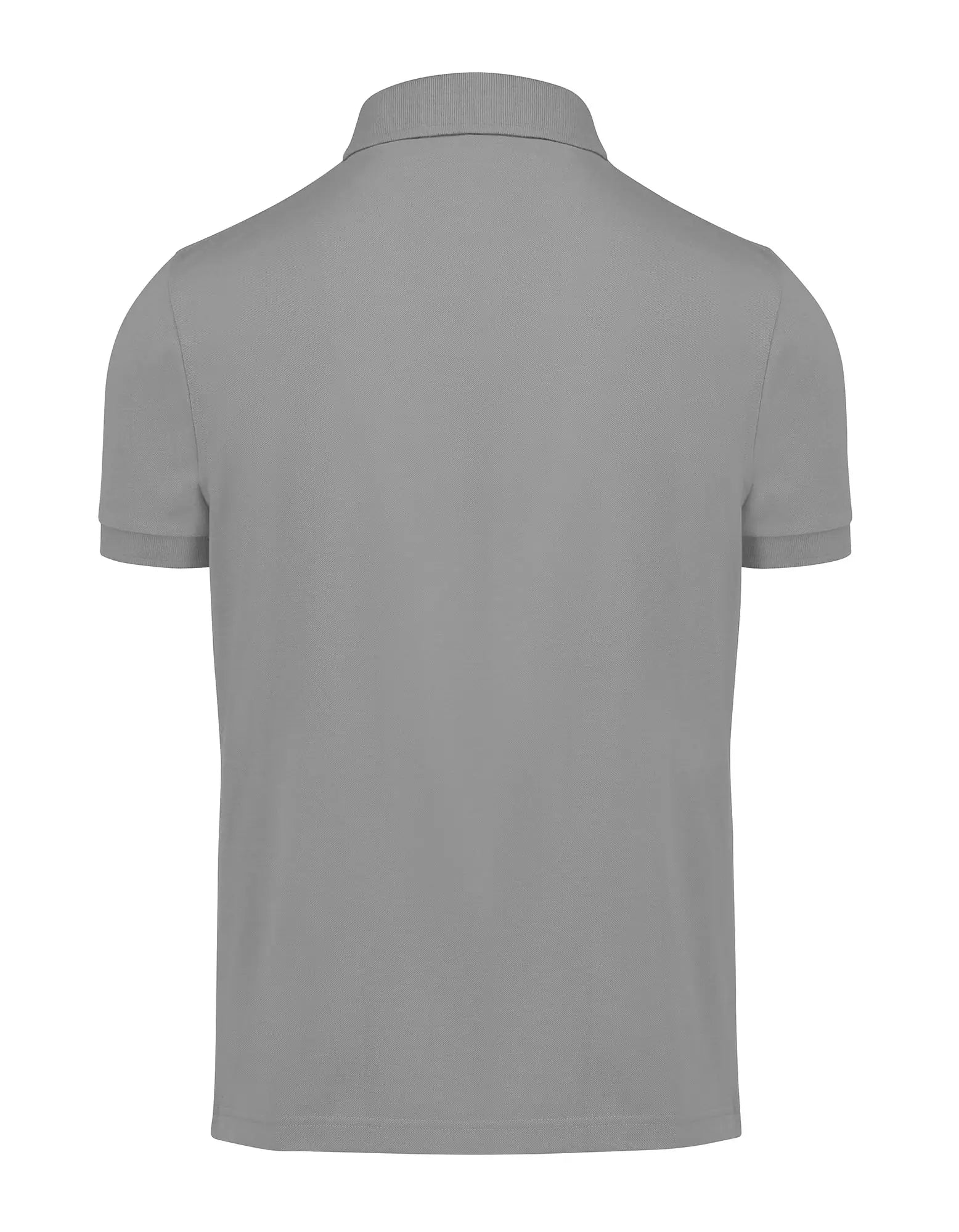 all-groups Men's My Polo 180