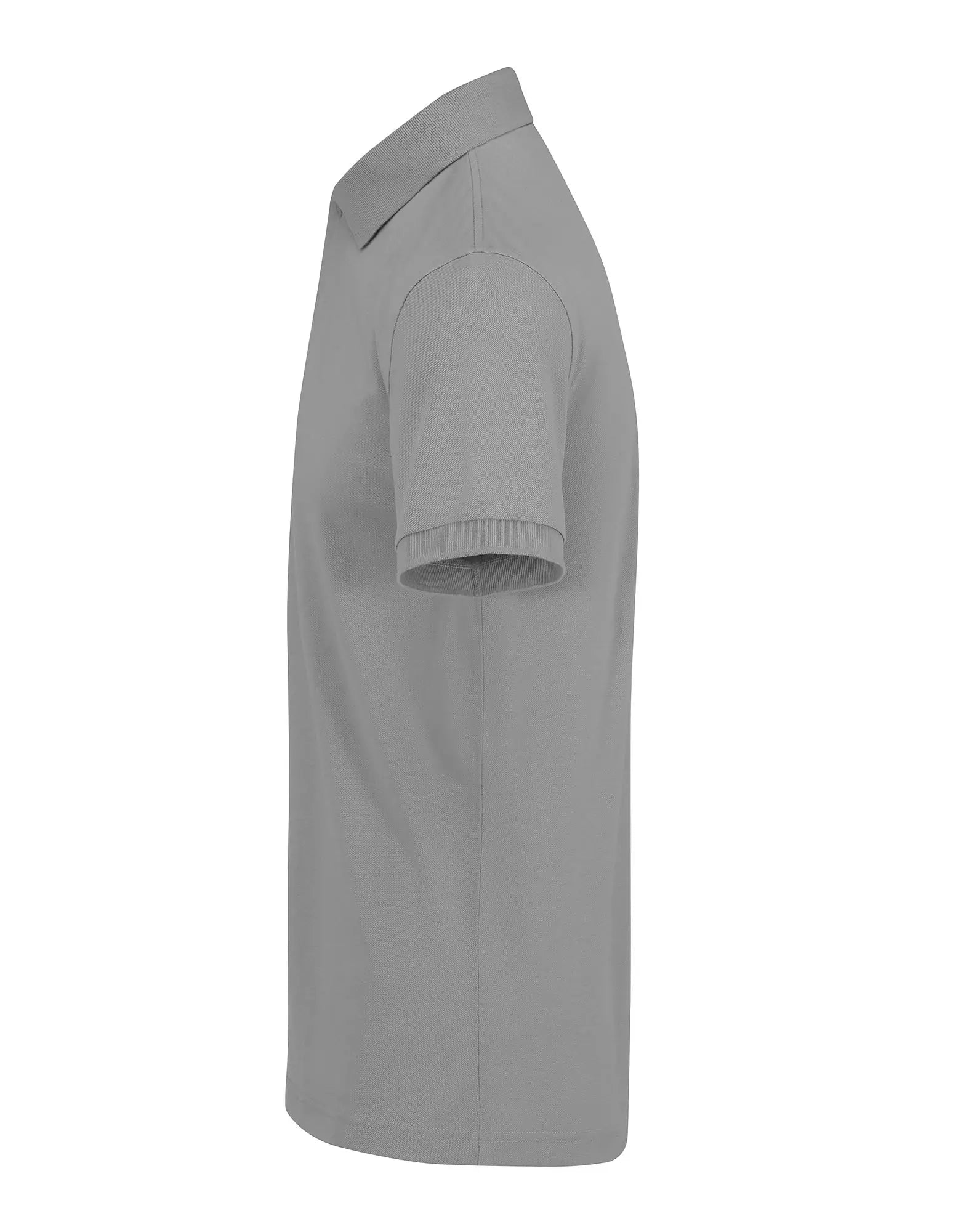 all-groups Men's My Polo 180