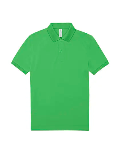 Men's My Polo 180