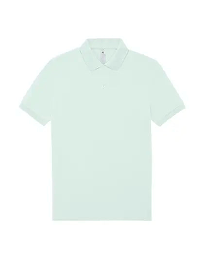 Men's My Polo 180