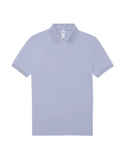 Men's My Polo 180