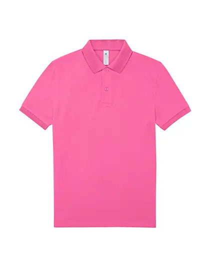 Men's My Polo 180