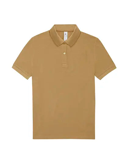 Men's My Polo 180