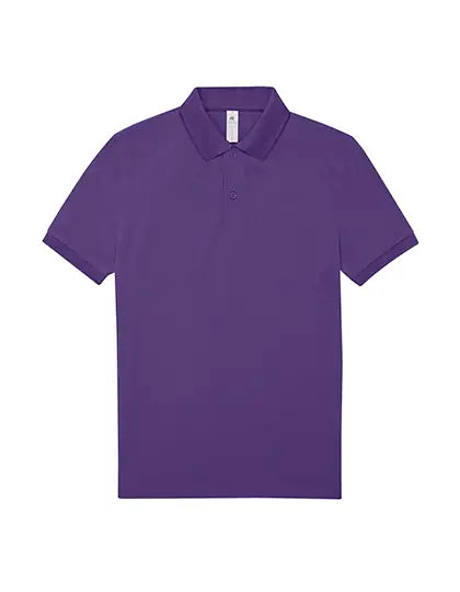 Men's My Polo 180