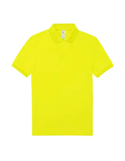 Men's My Polo 180