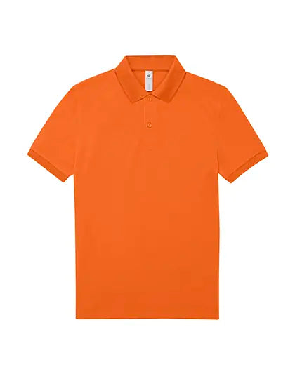 Men's My Polo 180