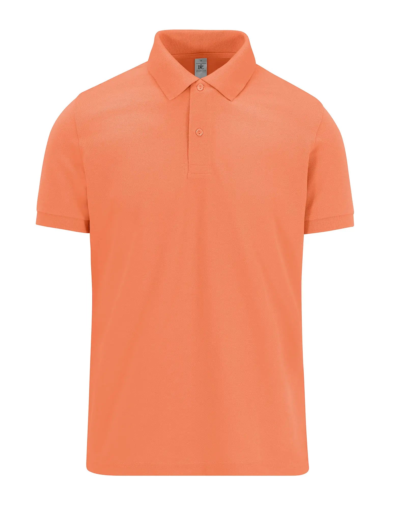 all-groups Men's My Polo 210