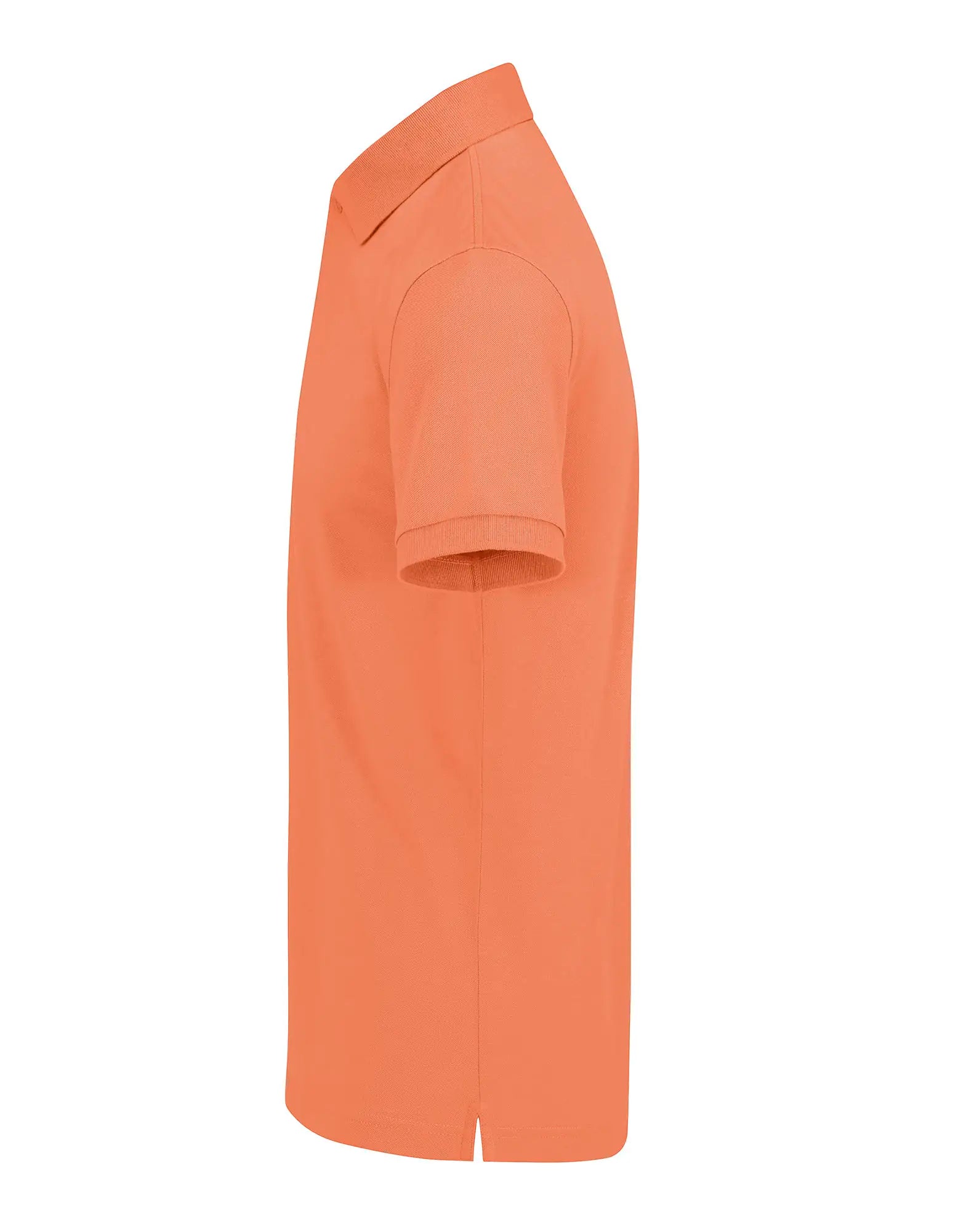 all-groups Men's My Polo 210