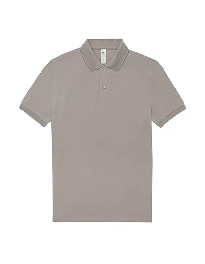 Men's My Polo 210