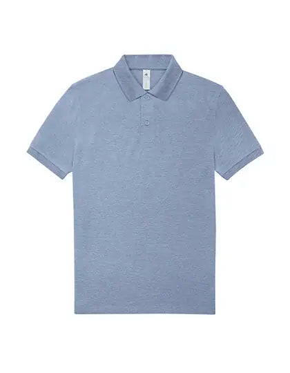 Men's My Polo 210
