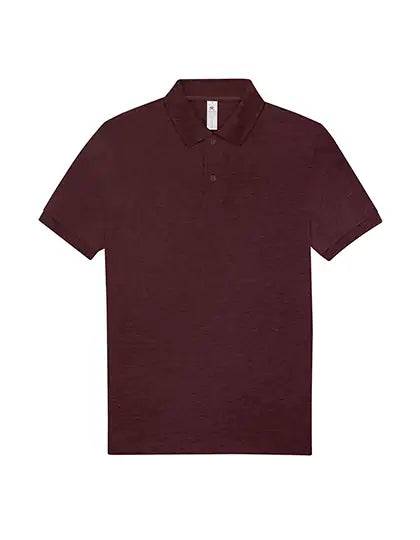 Men's My Polo 210