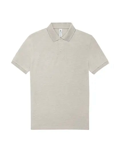 Men's My Polo 210