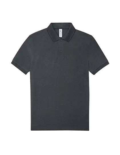 Men's My Polo 210