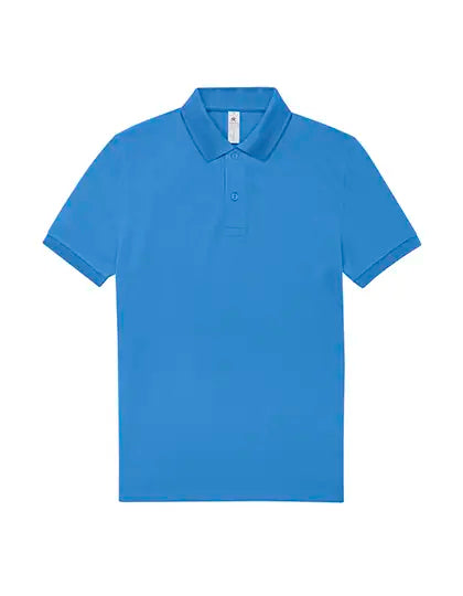 Men's My Polo 210