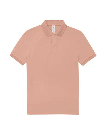 Men's My Polo 210