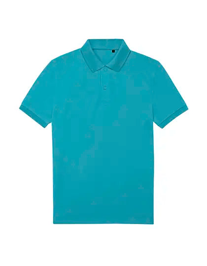 Men's My Eco Polo 6535