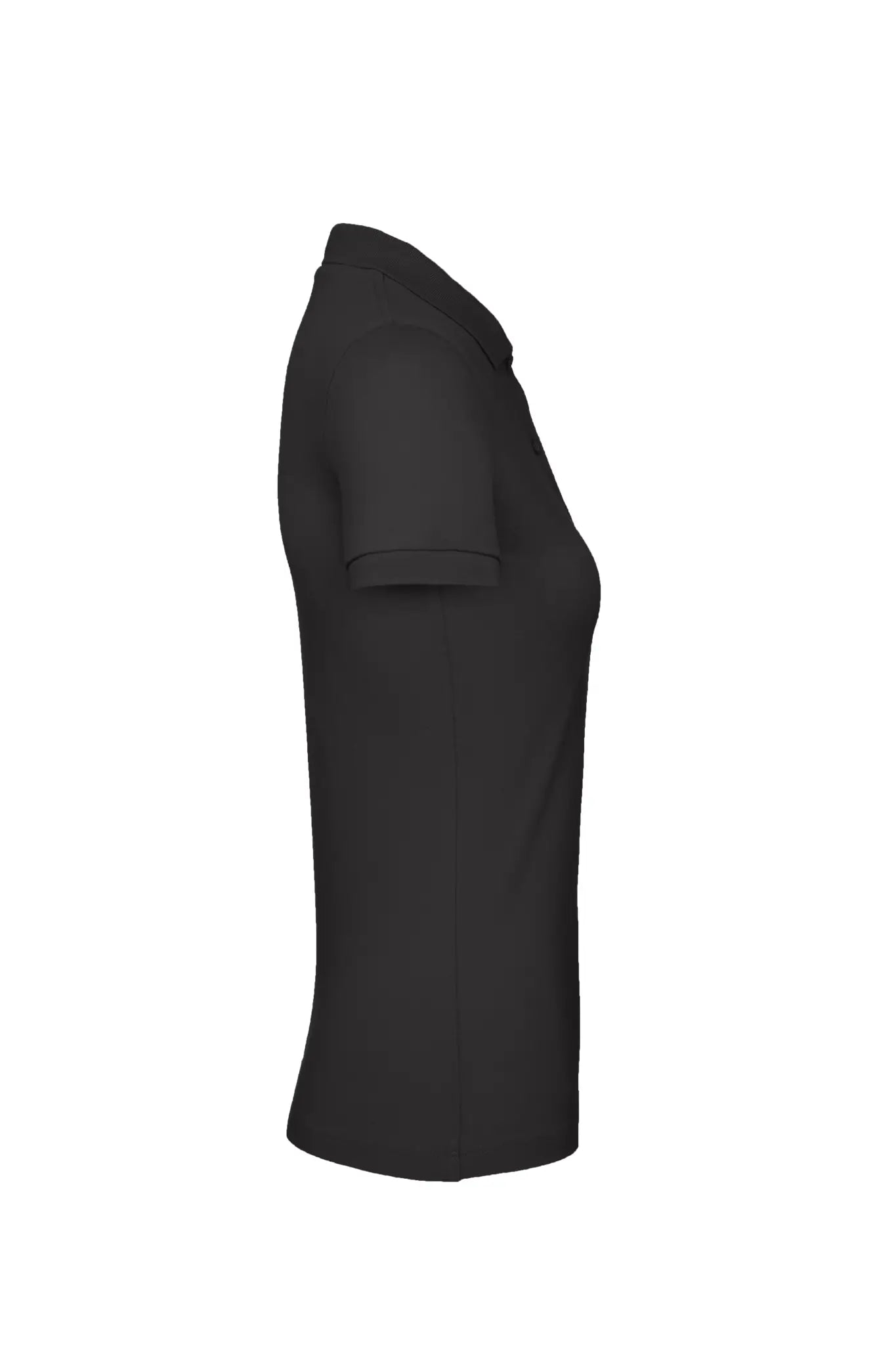 all-groups Women's Inspire Polo