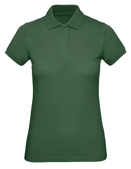 Women's Inspire Polo