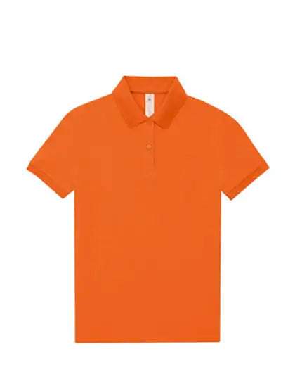 Women's My Polo 180