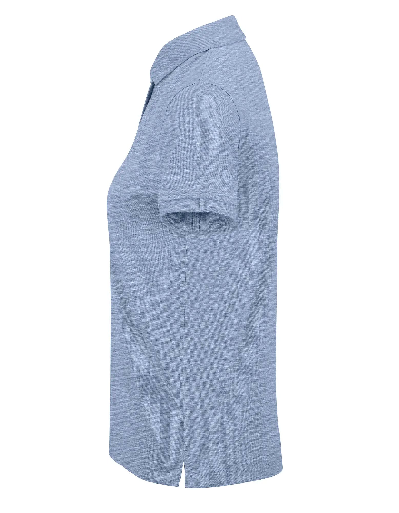 all-groups Women's My Polo 210