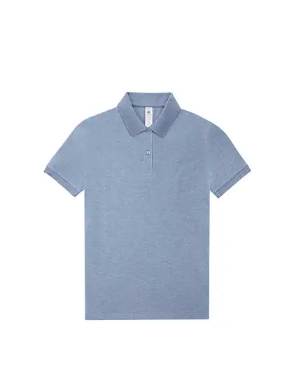 Women's My Polo 210