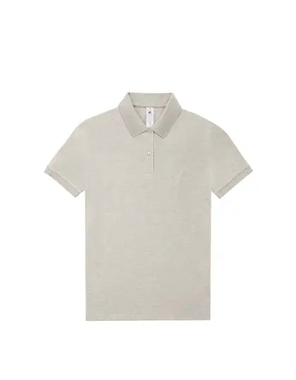 Women's My Polo 210