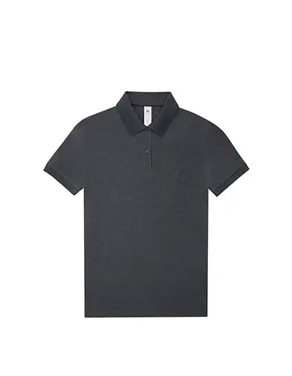 Women's My Polo 210