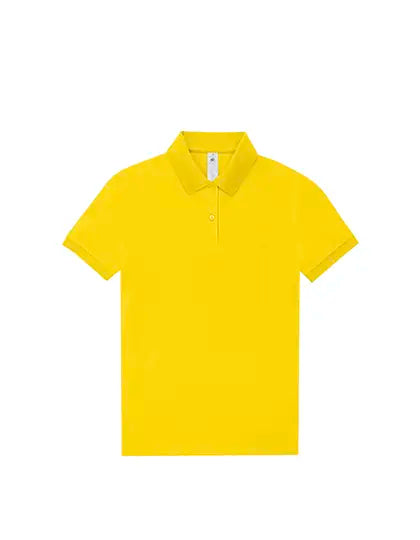 Women's My Polo 210